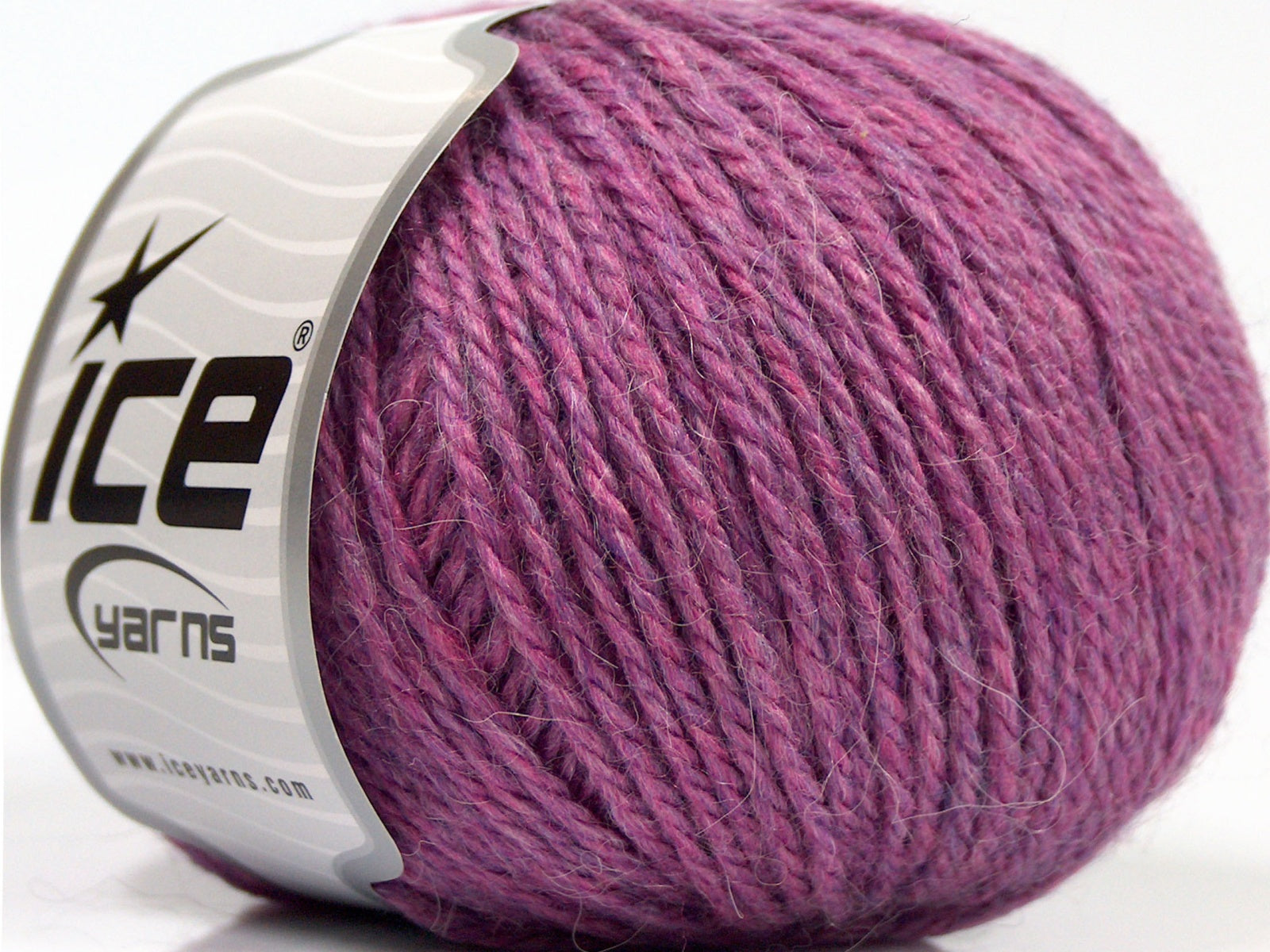 Alpaca Light Pink, Light Lilac Sku:fnt2-67975