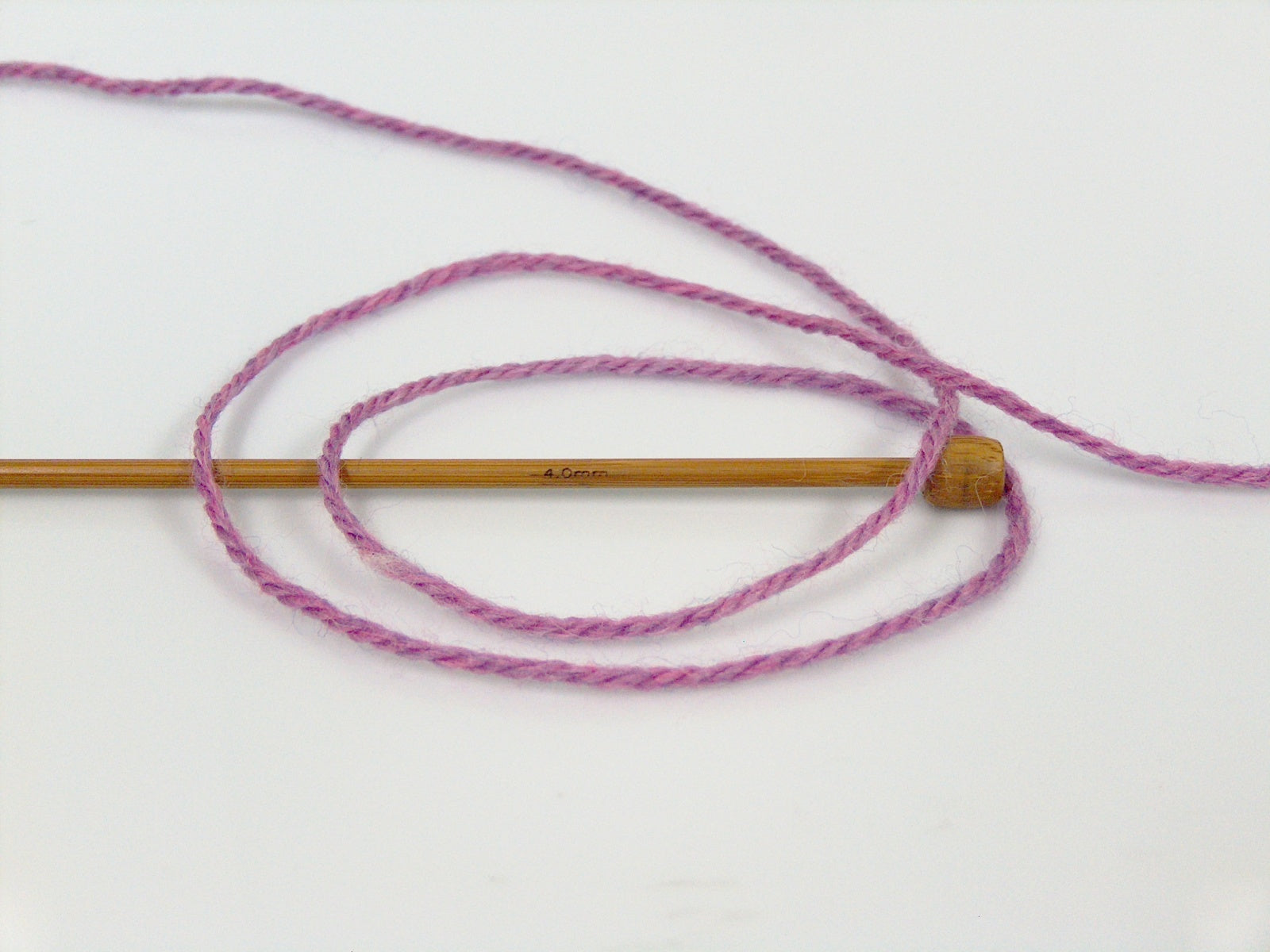 Alpaca Light Pink, Light Lilac Sku:fnt2-67975