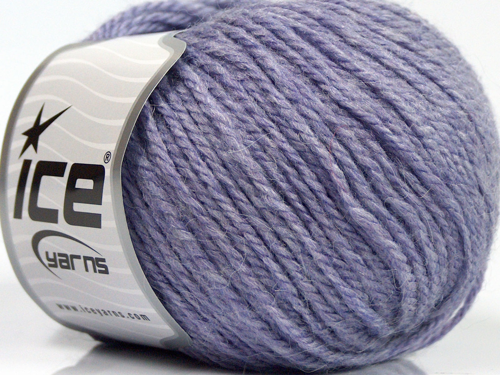 Alpaca Light Light Lilac Sku:fnt2-67976