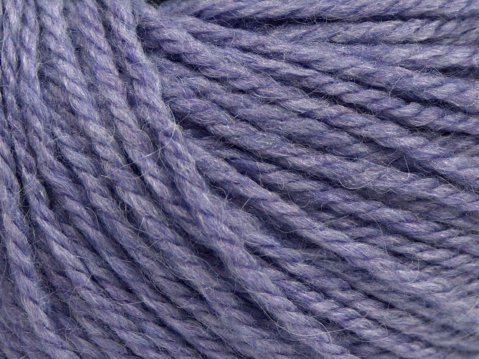 Alpaca Light Light Lilac Sku:fnt2-67976