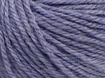 Alpaca Light Light Lilac Sku:fnt2-67976