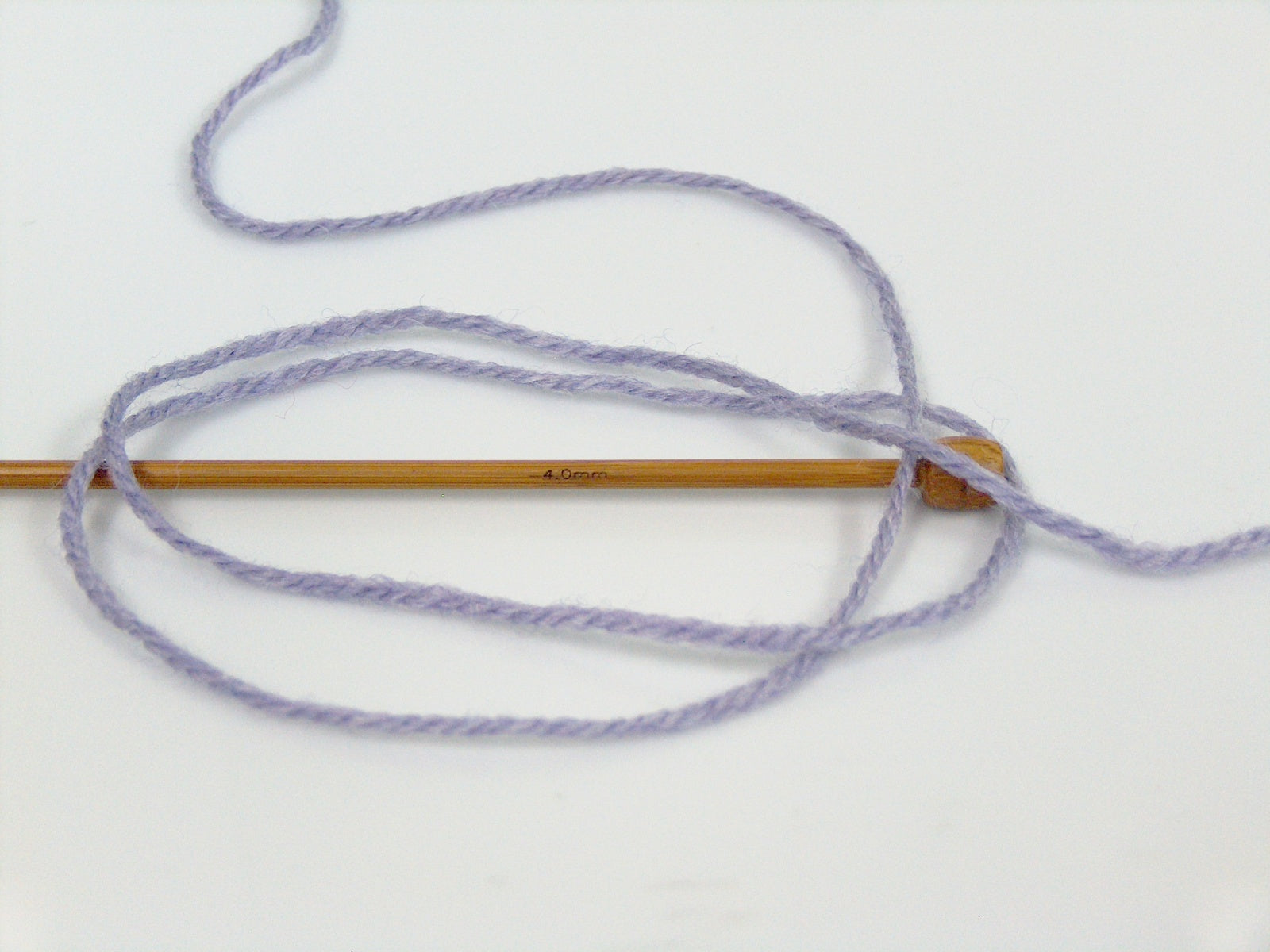 Alpaca Light Light Lilac Sku:fnt2-67976