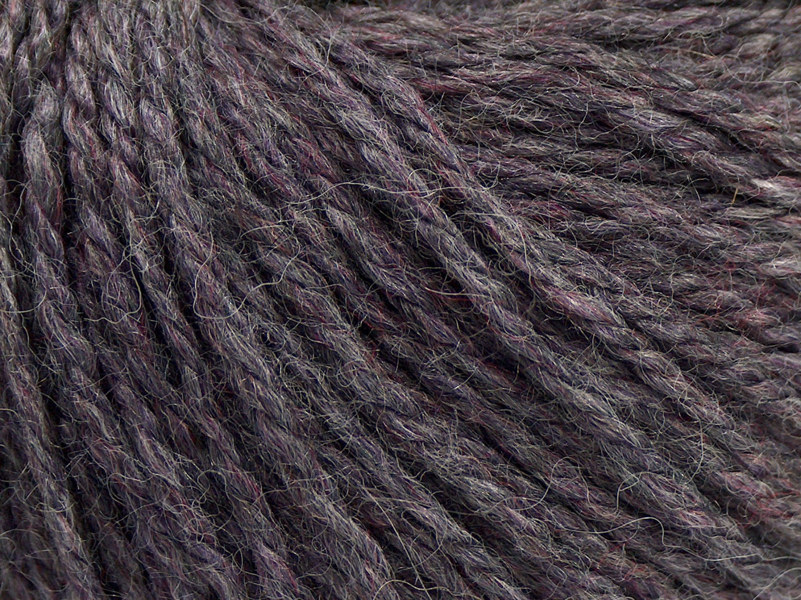 Alpaca Light Grey, Purple Sku:fnt2-67978