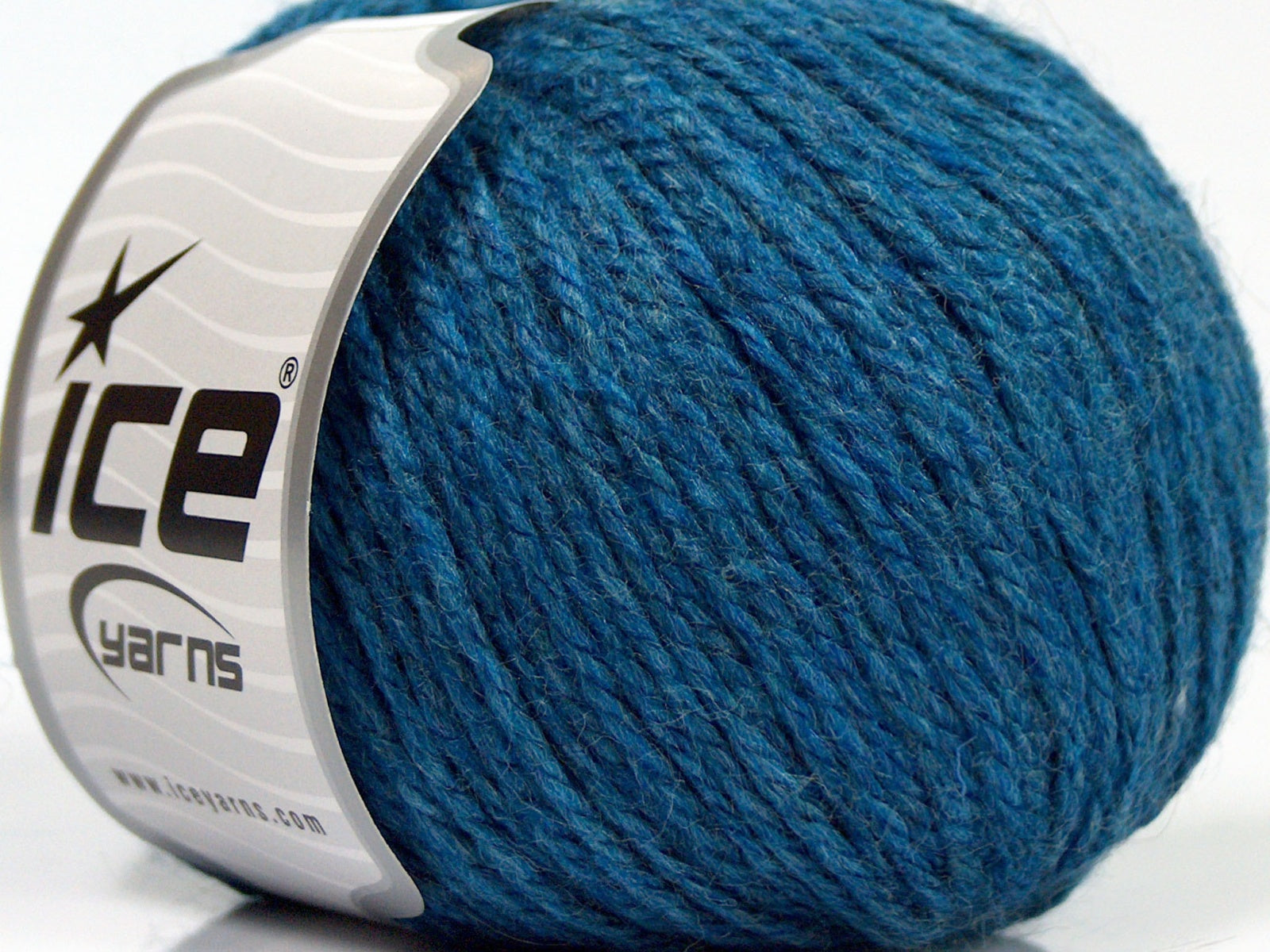 Alpaca Light Dark Turquoise Sku:fnt2-67981