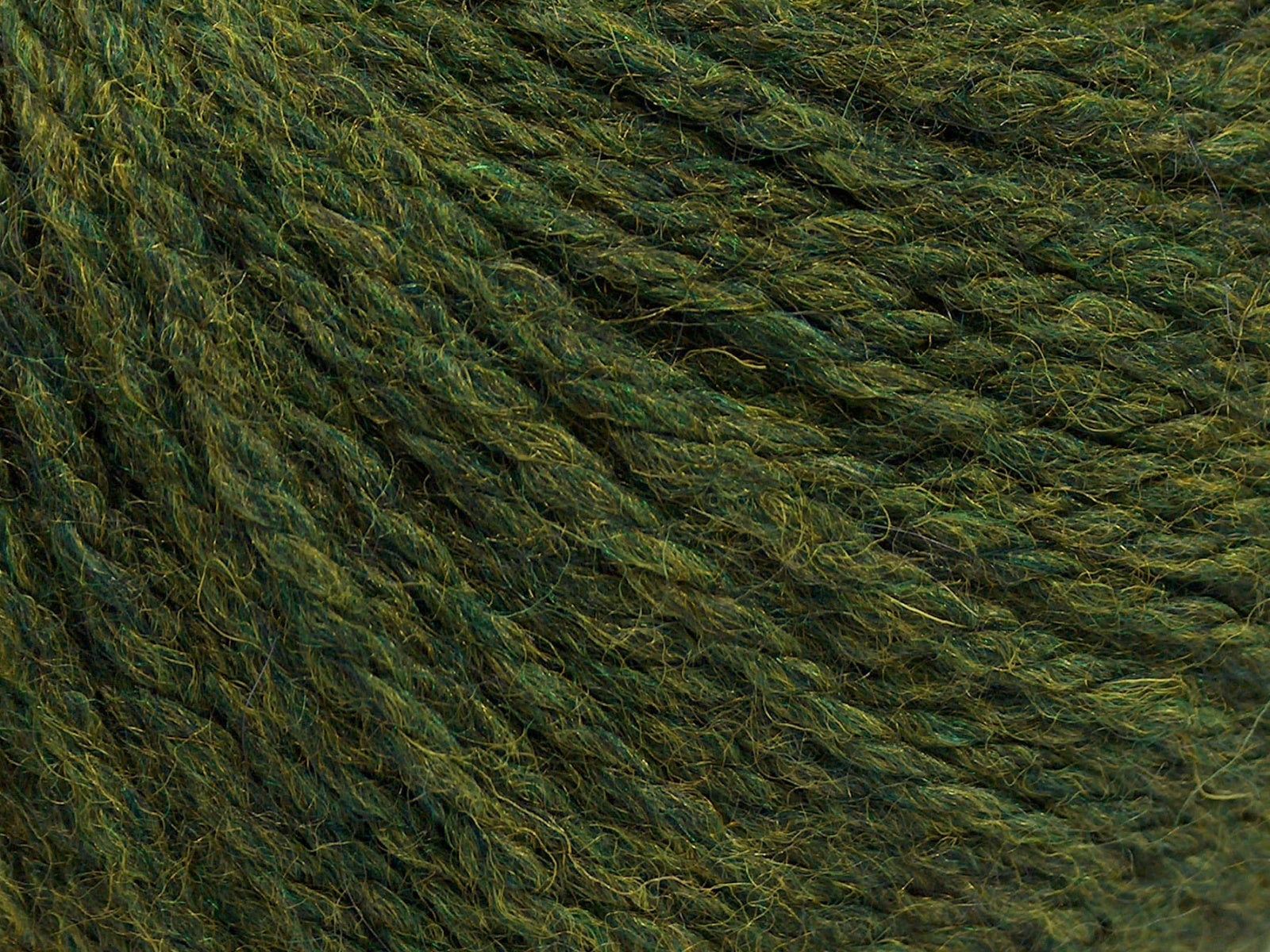 Alpaca Light Jungle Green Sku:fnt2-67982