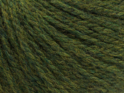 Alpaca Light Jungle Green Sku:fnt2-67982