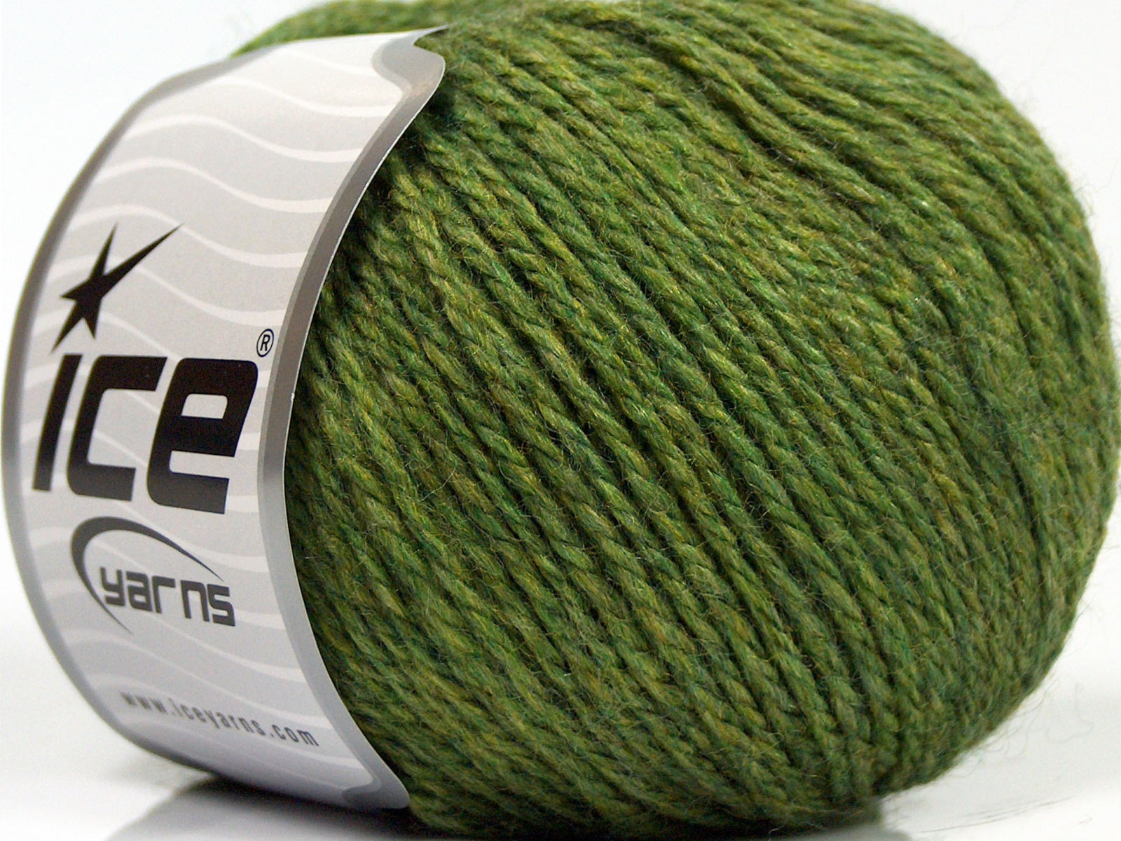 Alpaca Light Green Sku:fnt2-67983