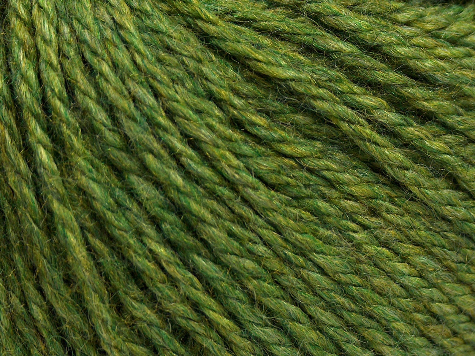 Alpaca Light Green Sku:fnt2-67983