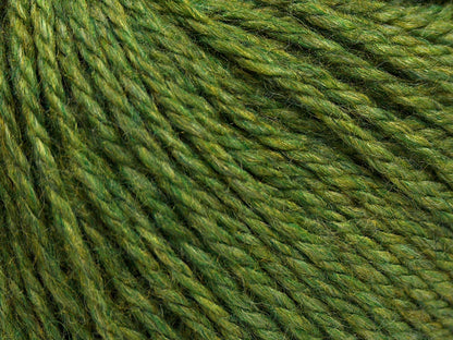 Alpaca Light Green Sku:fnt2-67983