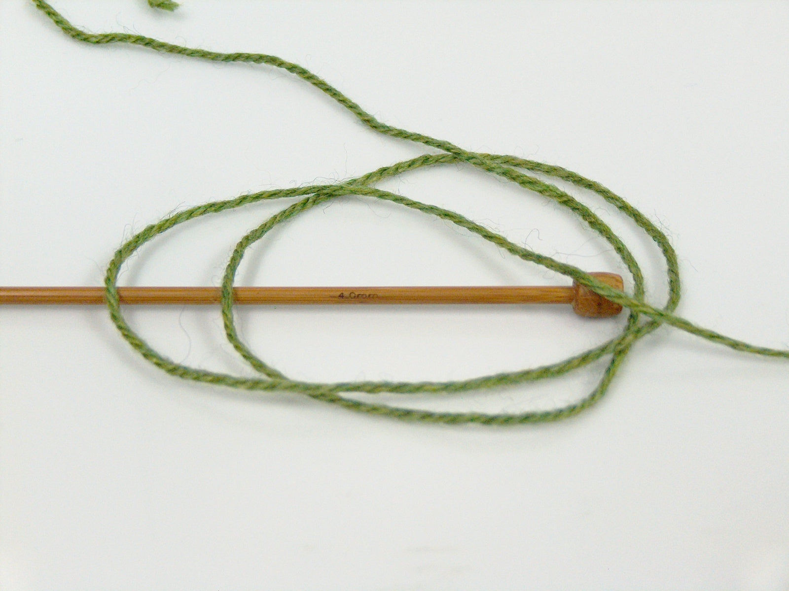 Alpaca Light Green Sku:fnt2-67983