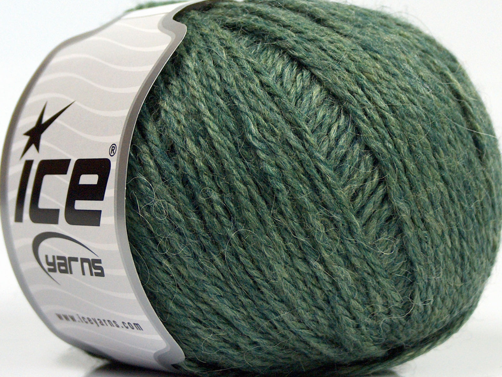 Alpaca Light Water Green Sku:fnt2-67984