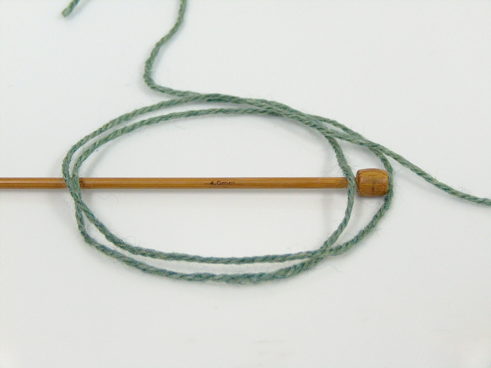 Alpaca Light Water Green Sku:fnt2-67984