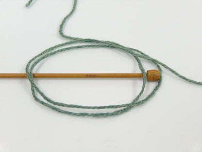 Alpaca Light Water Green Sku:fnt2-67984