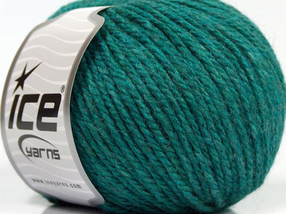 Alpaca Light Emerald Green Sku:fnt2-67985