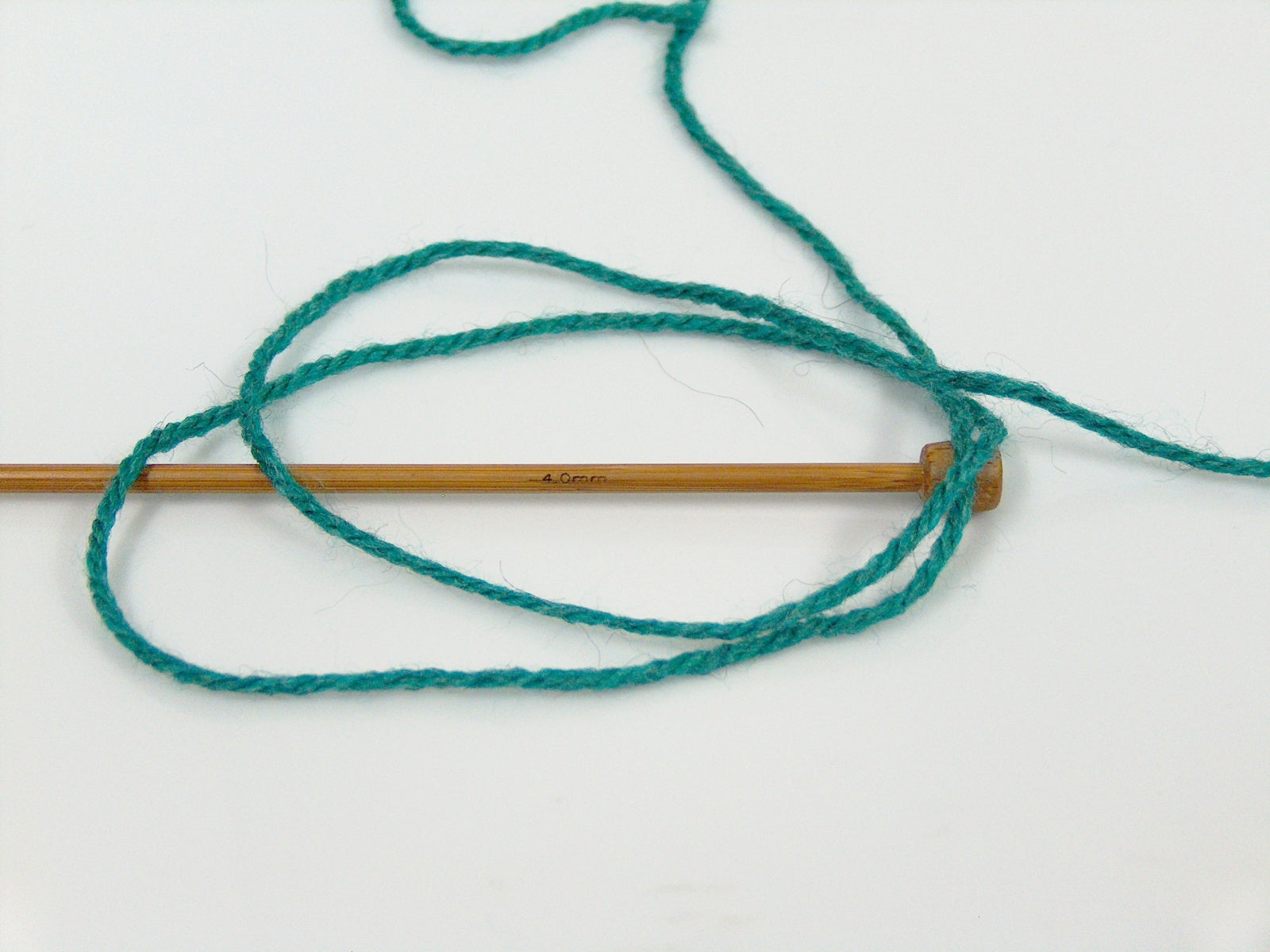 Alpaca Light Emerald Green Sku:fnt2-67985