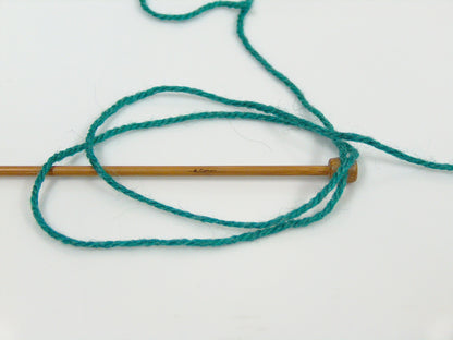 Alpaca Light Emerald Green Sku:fnt2-67985