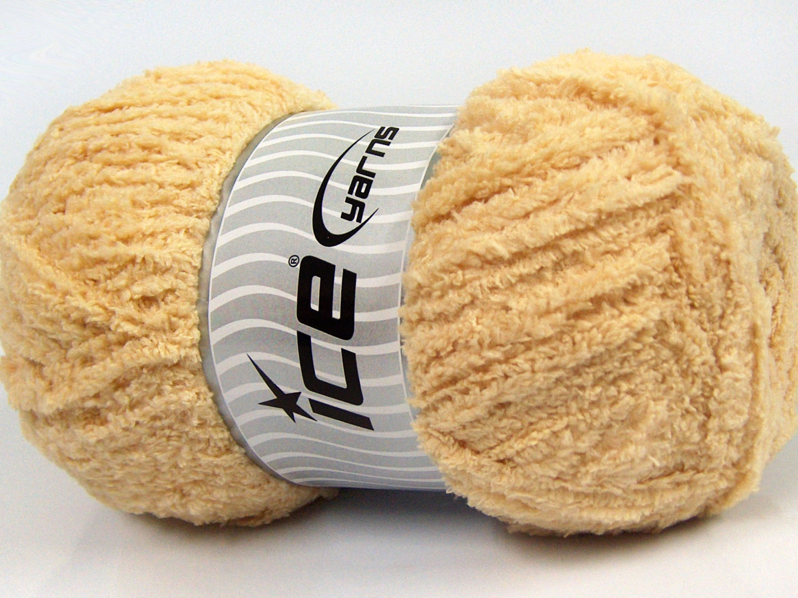 Puffy Dark Cream Sku:fnt2-68170