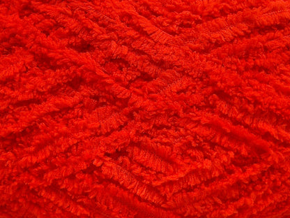 Puffy Orange Sku:fnt2-68171