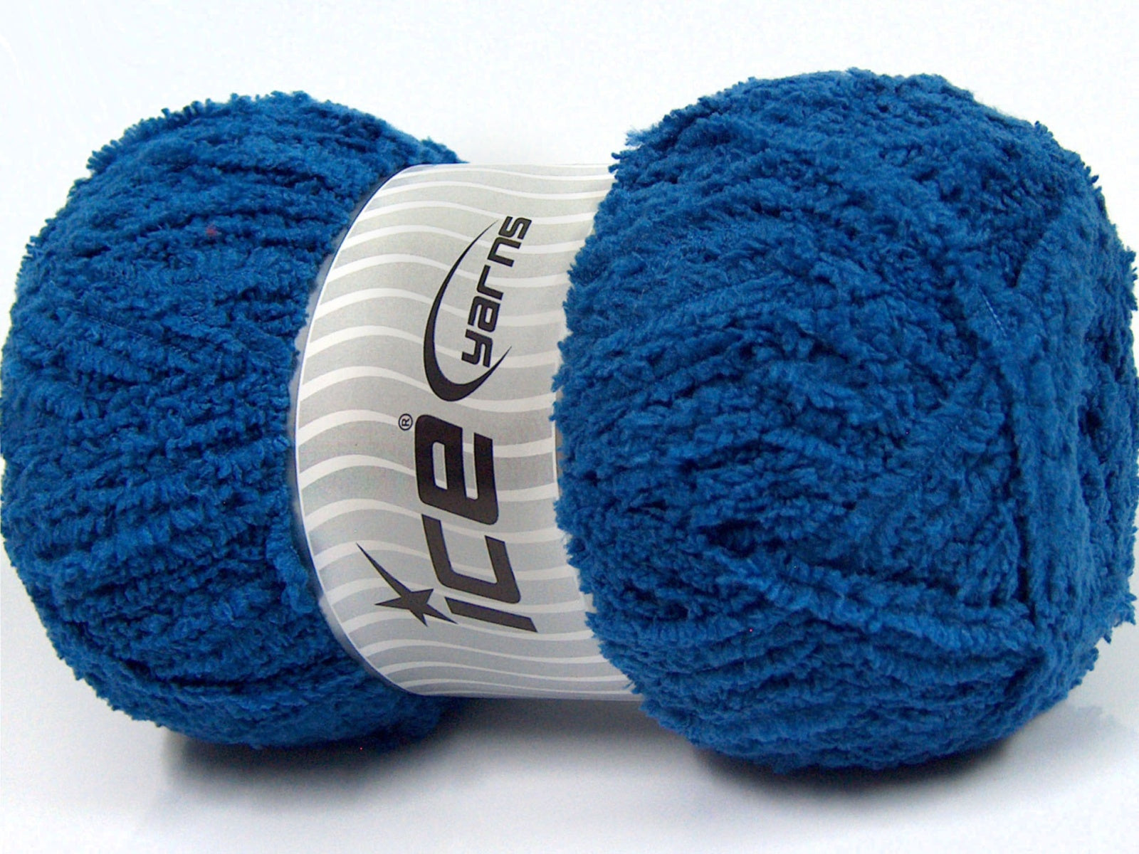 Puffy Blue Sku:fnt2-68177
