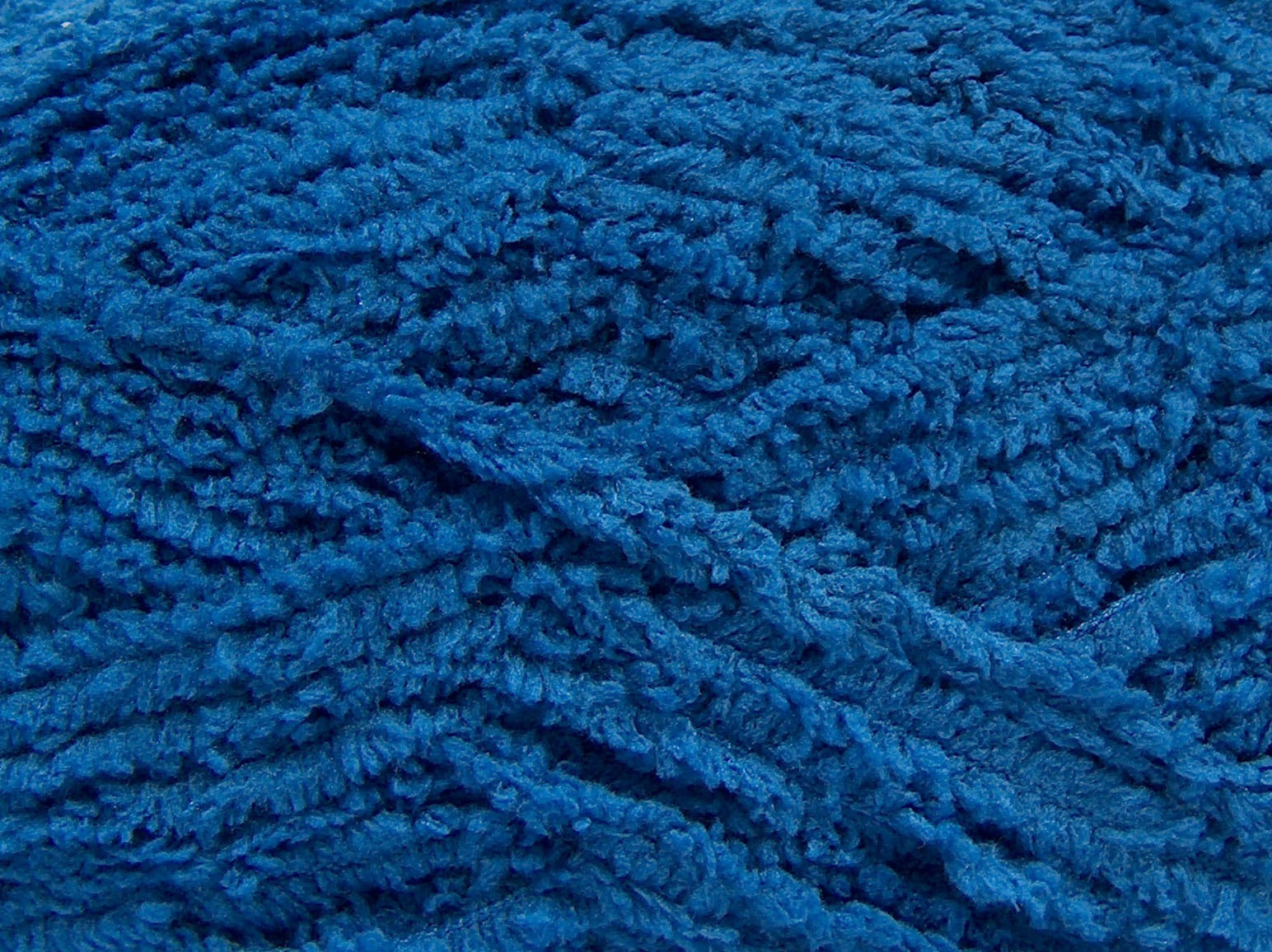 Puffy Blue Sku:fnt2-68177