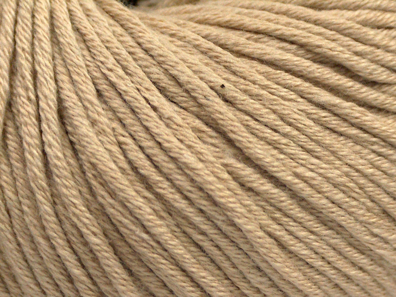 Baby Summer DK Beige fnt2-68191