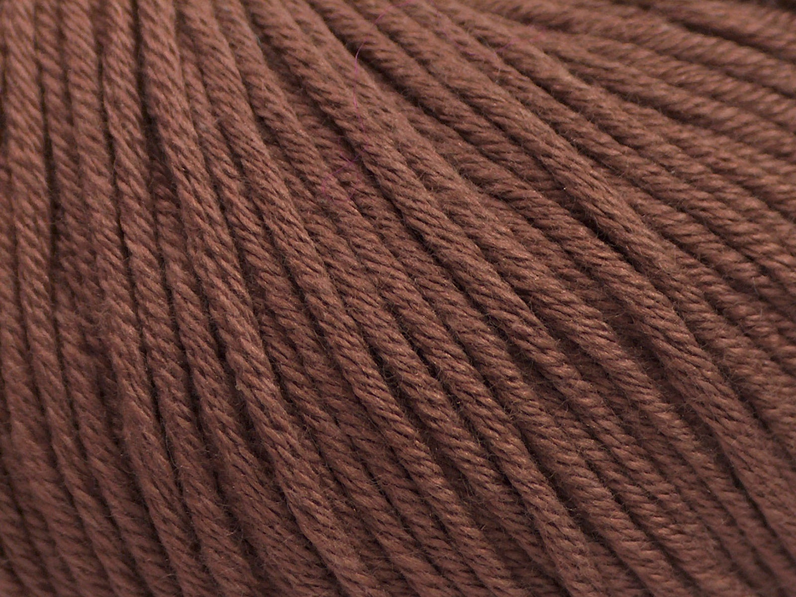 Baby Summer DK Rose Brown fnt2-68192