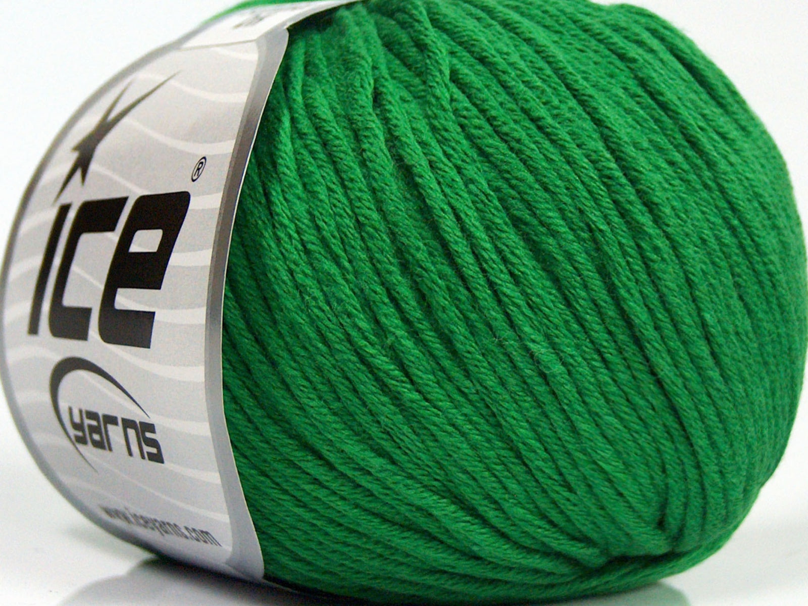 Baby Summer DK Green fnt2-68196
