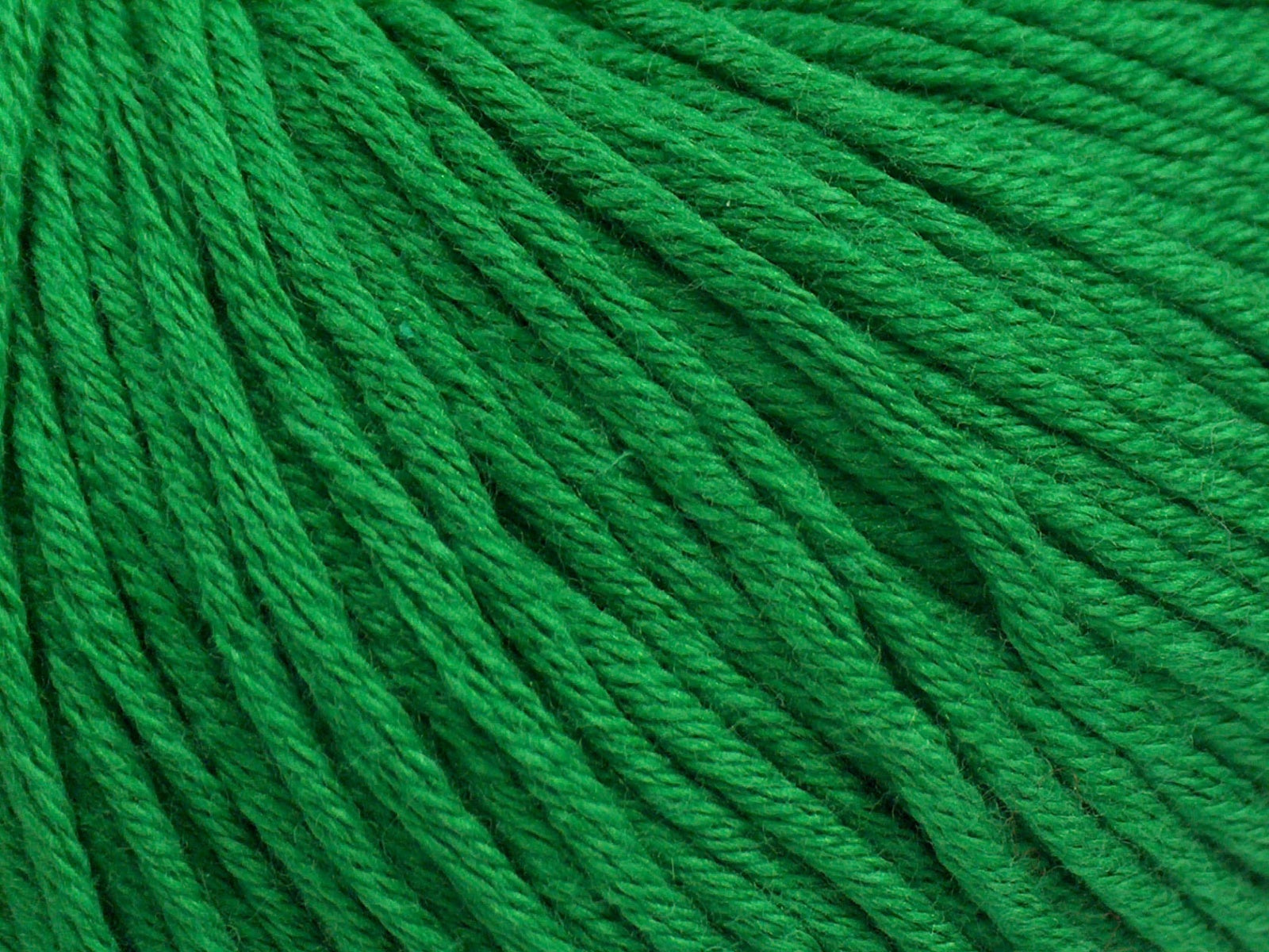 Baby Summer DK Green fnt2-68196