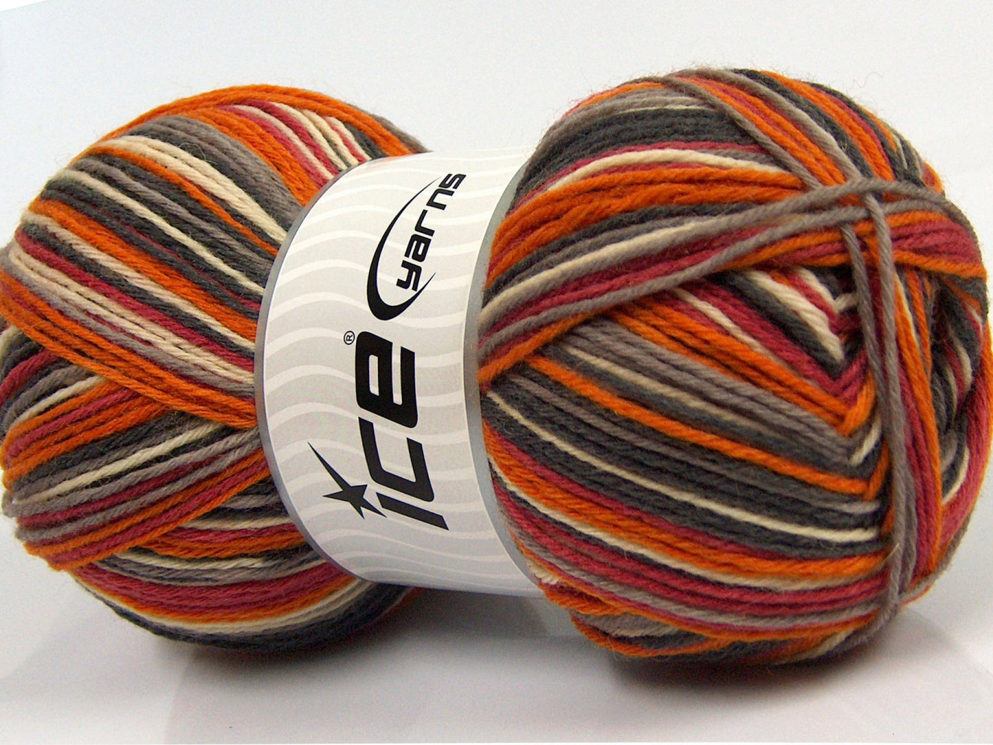 Glamor Sock