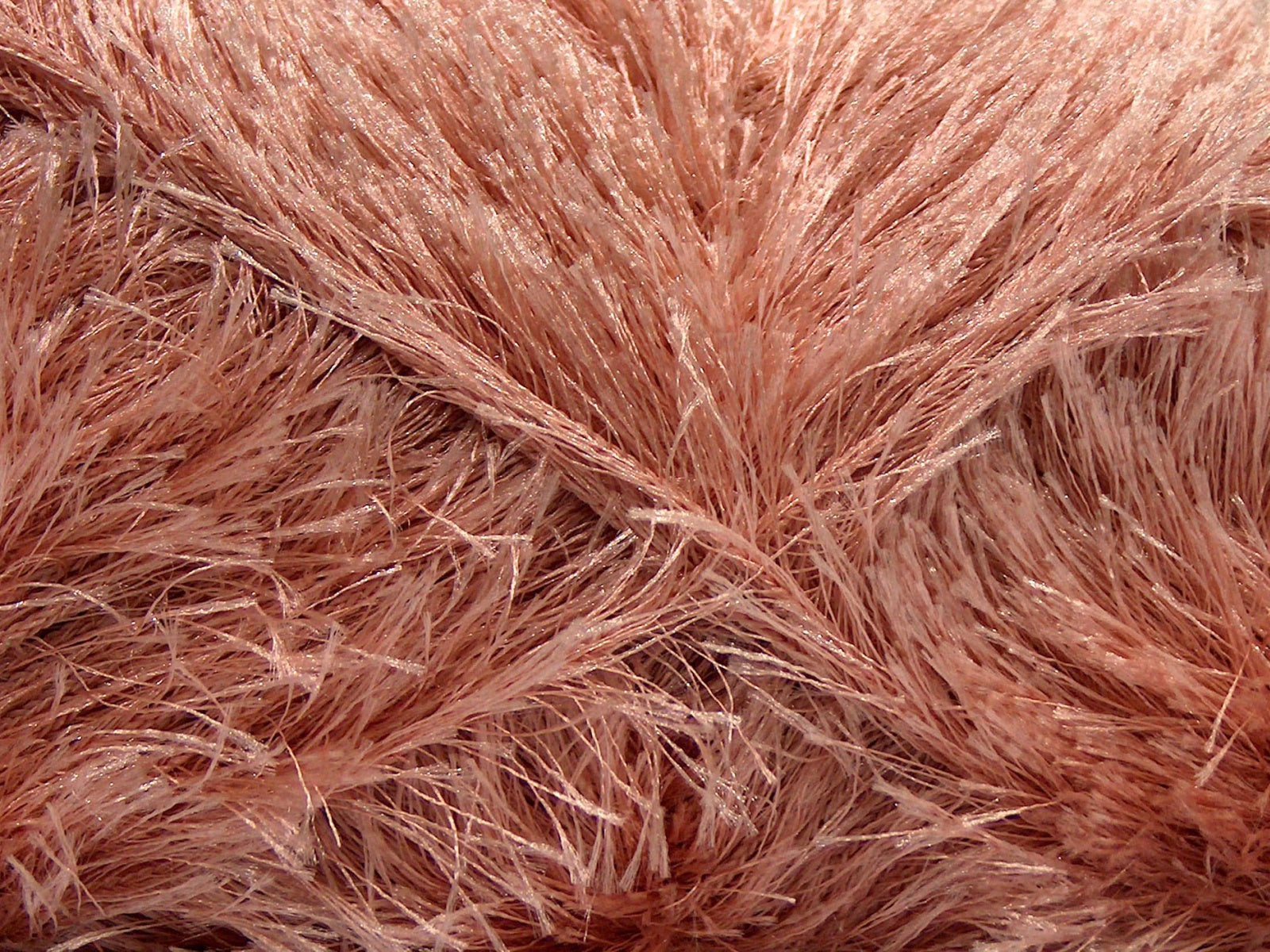 Eyelash 100gr Powder Pink Sku:fnt2-68237