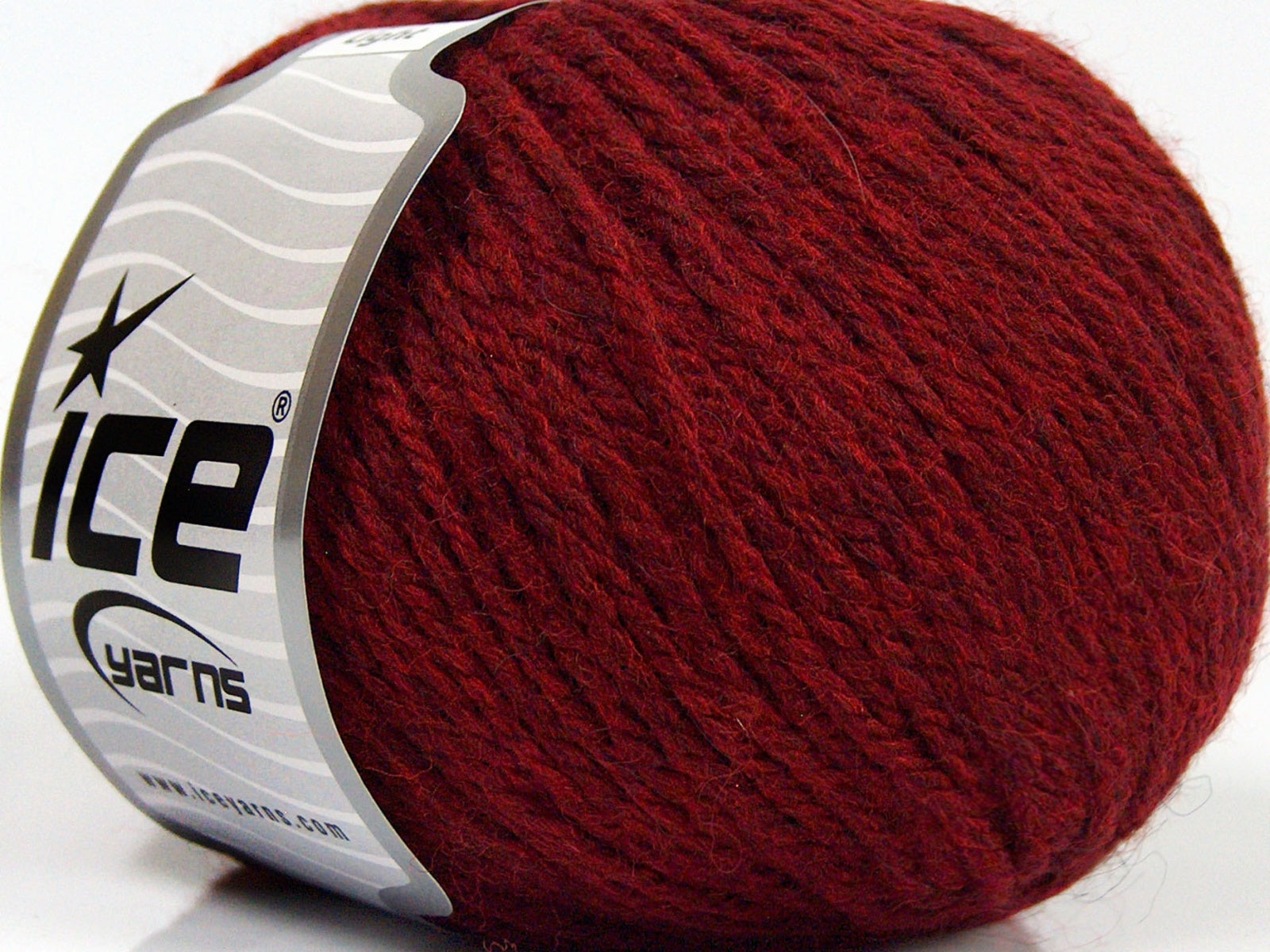 Alpaca Light Ruby Red Sku:fnt2-68243