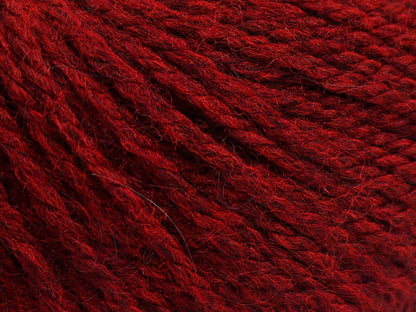 Alpaca Light Ruby Red Sku:fnt2-68243