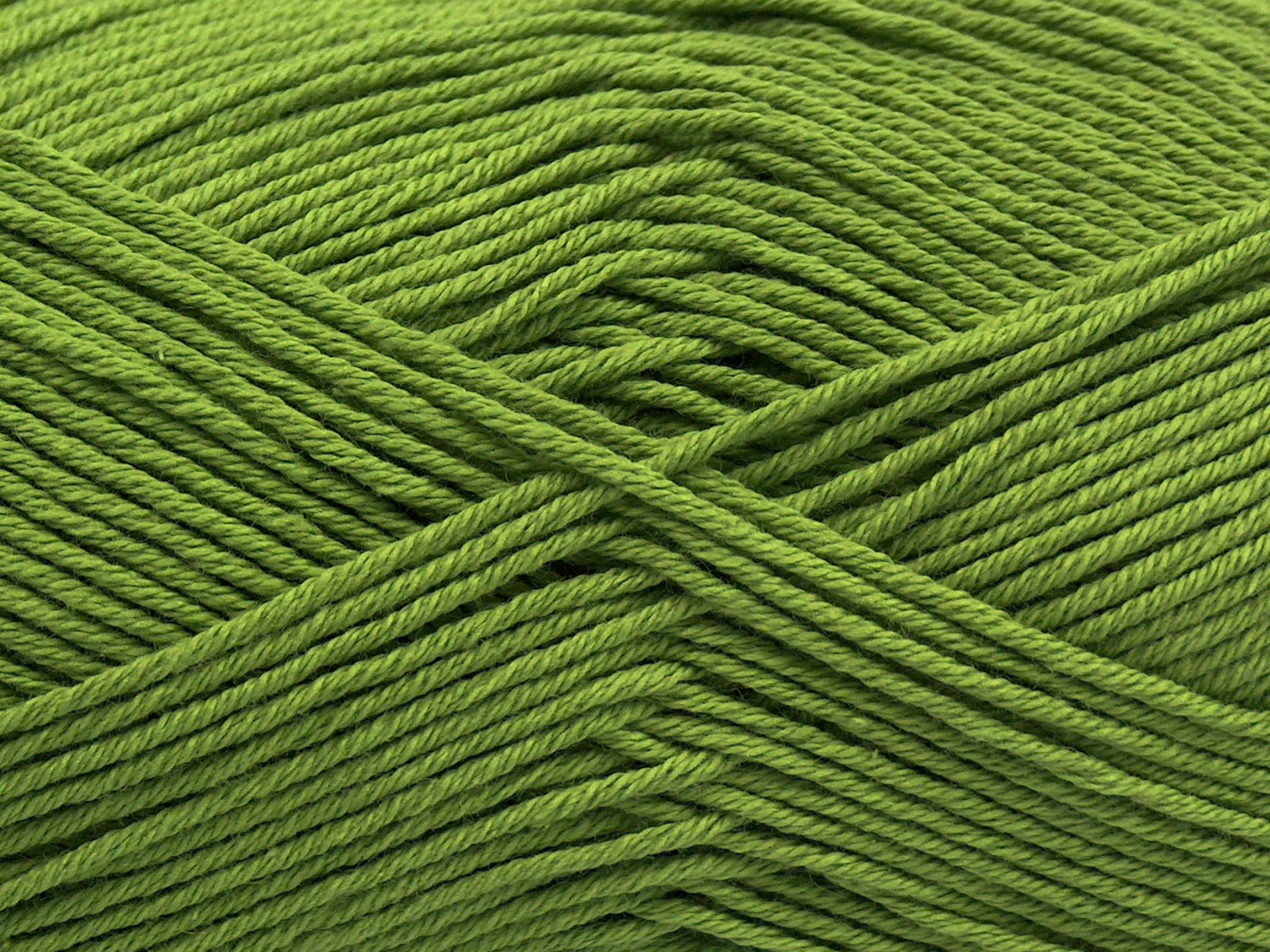 Pure Cotton Fine Pistachio Green fnt2-68245