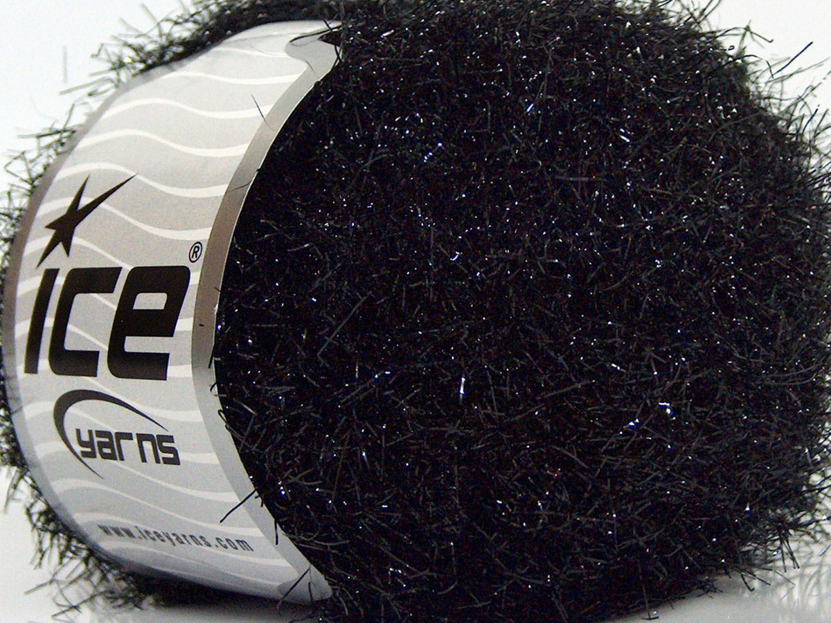 Sparkle Soft Green 68620 ce Yarns Metallc Lurex Nylon Eyelash Yarn Sparkle Soft Green 68620 ce Yarns Metallc Lurex Nylon Eyelash Yarn