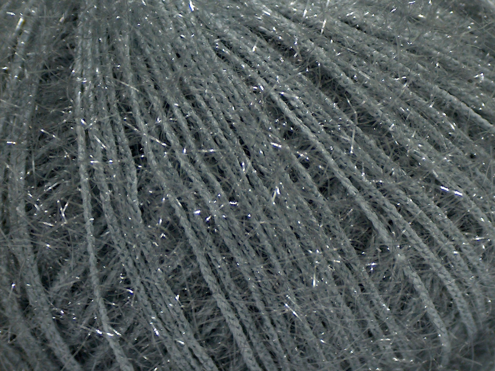 Sparkle Soft Light Grey fnt2-68303