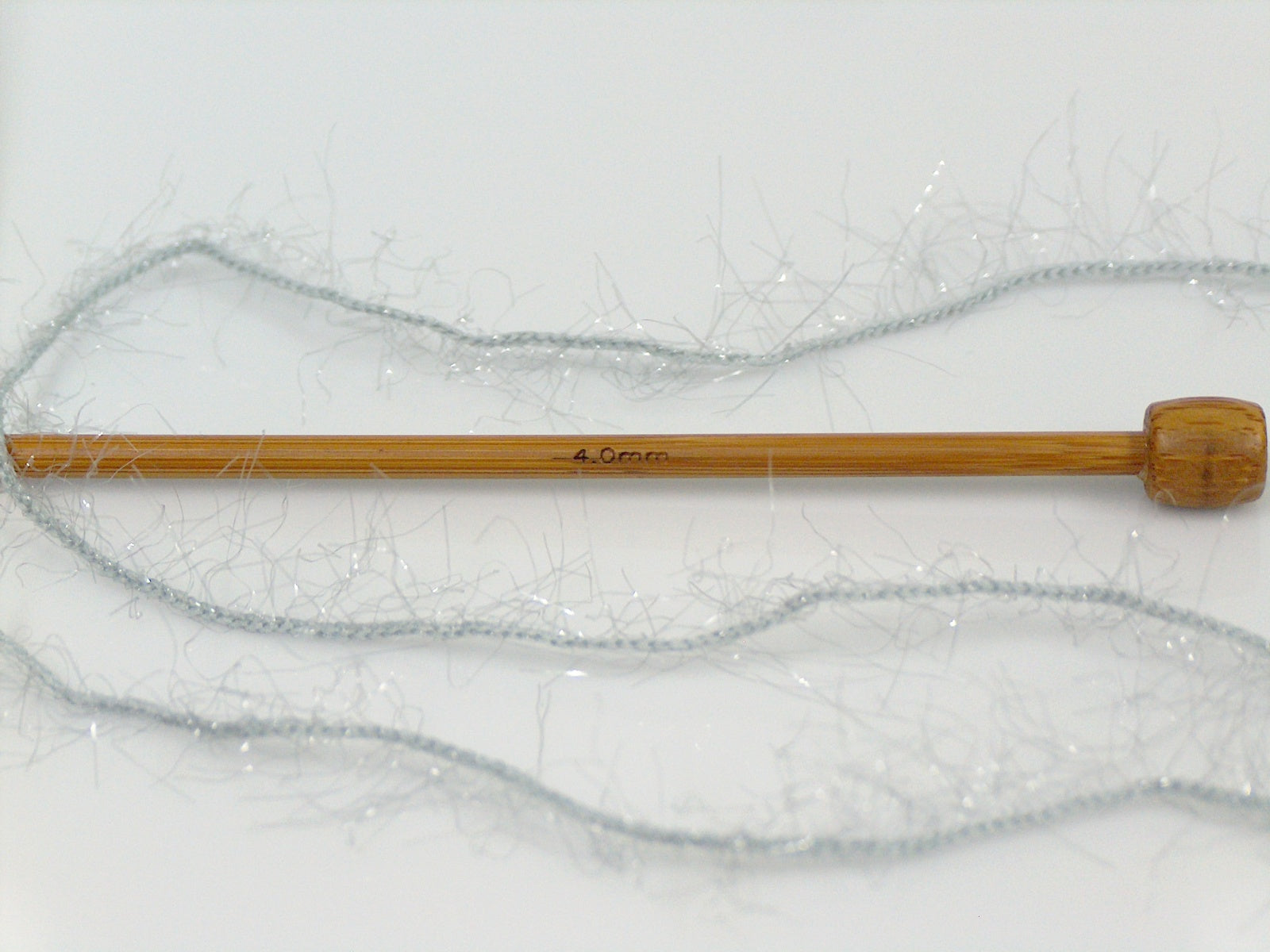 Sparkle Soft Light Grey fnt2-68303