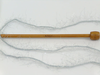 Sparkle Soft Light Grey fnt2-68303