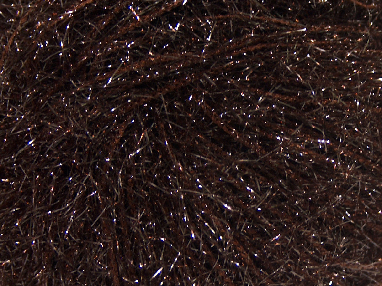 Sparkle Soft Dark Brown fnt2-68304