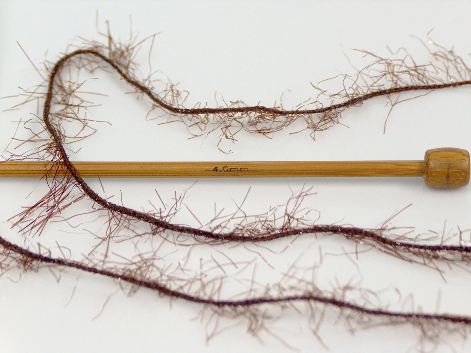 Sparkle Soft Dark Brown fnt2-68304