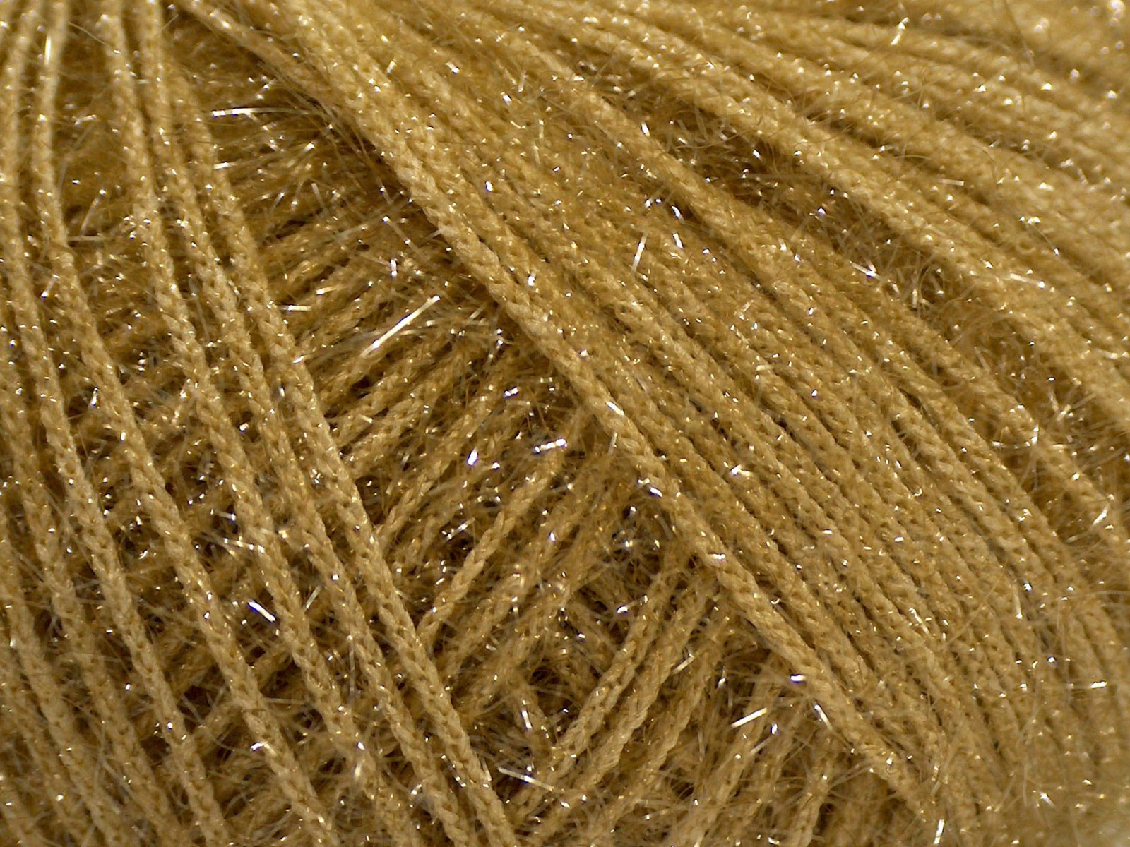 Sparkle Soft Milky Brown fnt2-68305