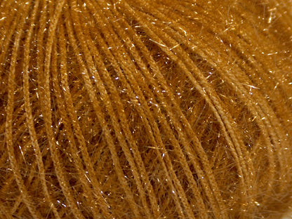 Sparkle Soft Dark Gold fnt2-68306
