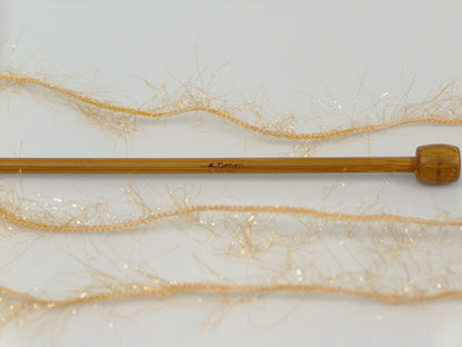 Sparkle Soft Dark Gold fnt2-68306