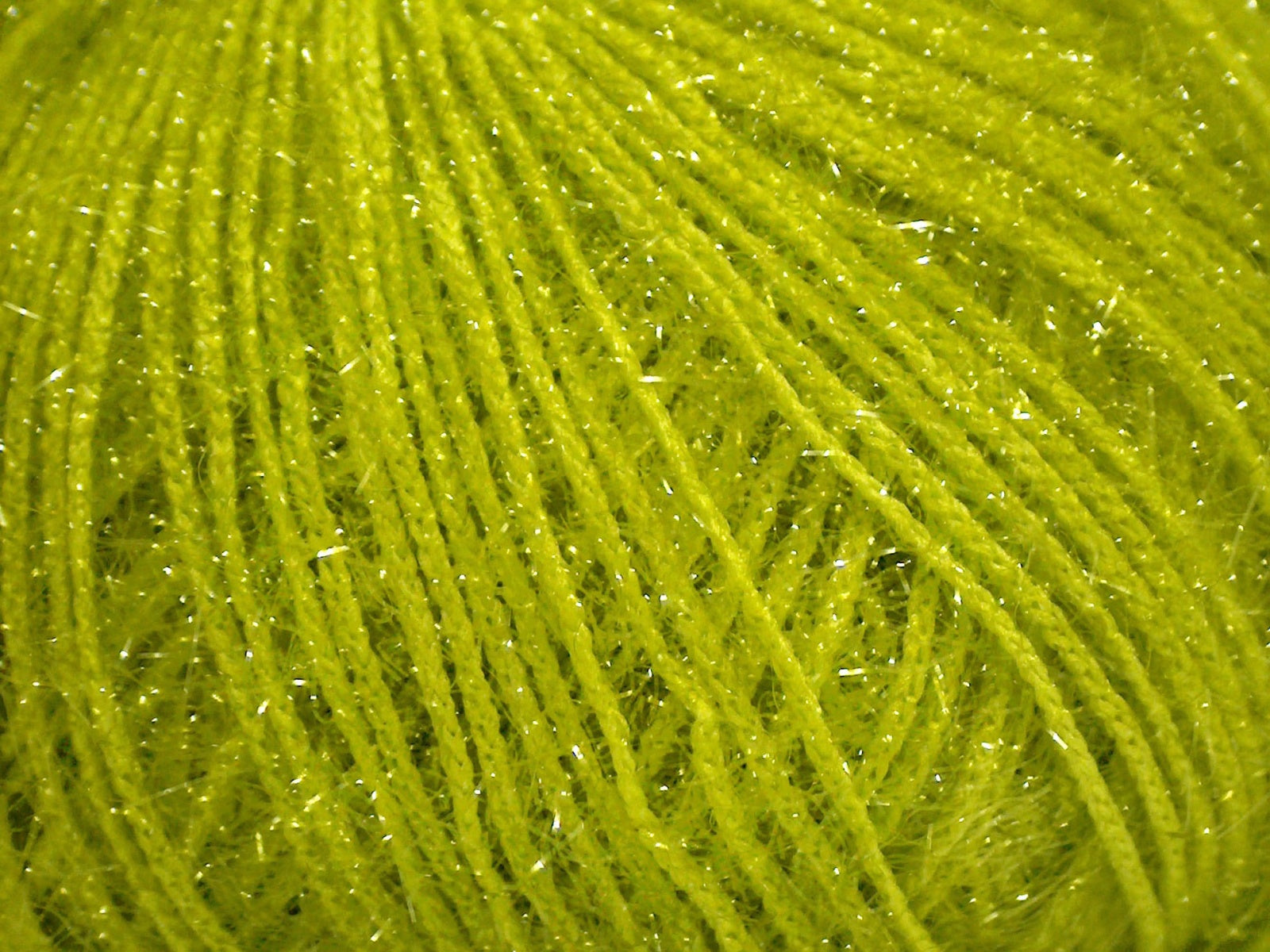 Sparkle Soft Pistachio Green fnt2-68309