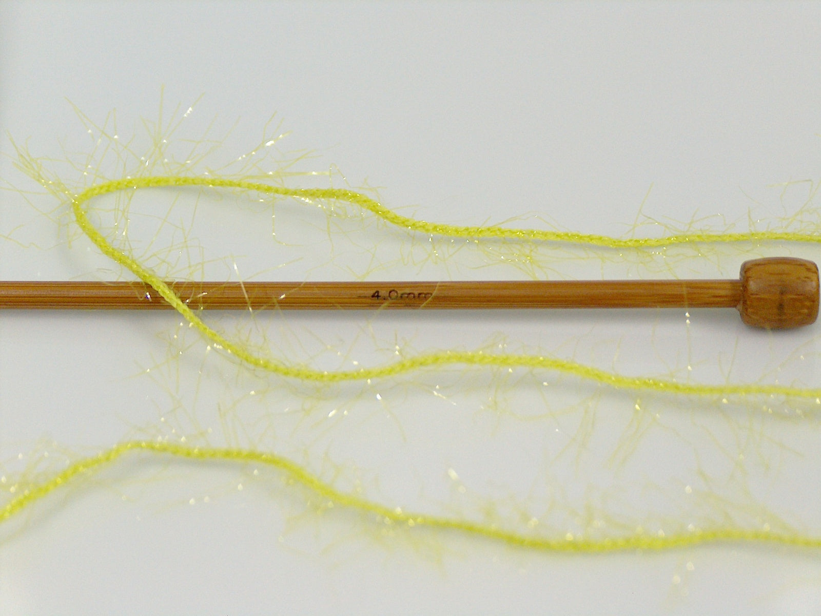 Sparkle Soft Pistachio Green fnt2-68309