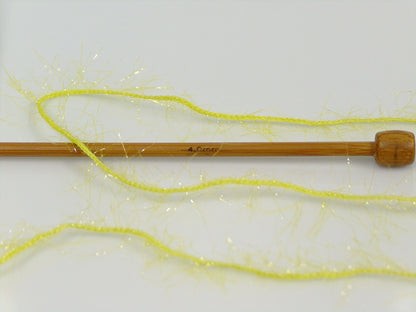 Sparkle Soft Pistachio Green fnt2-68309