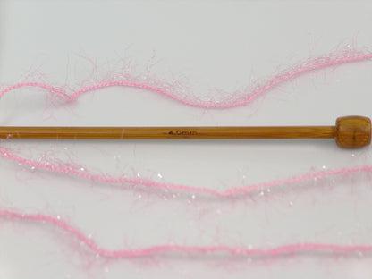 Sparkle Soft Pink fnt2-68316