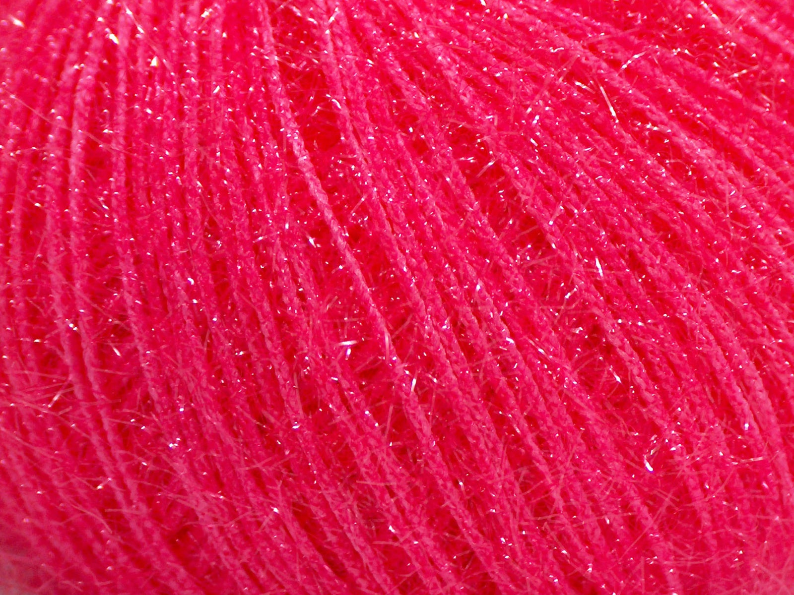 Sparkle Soft Dark Pink fnt2-68317