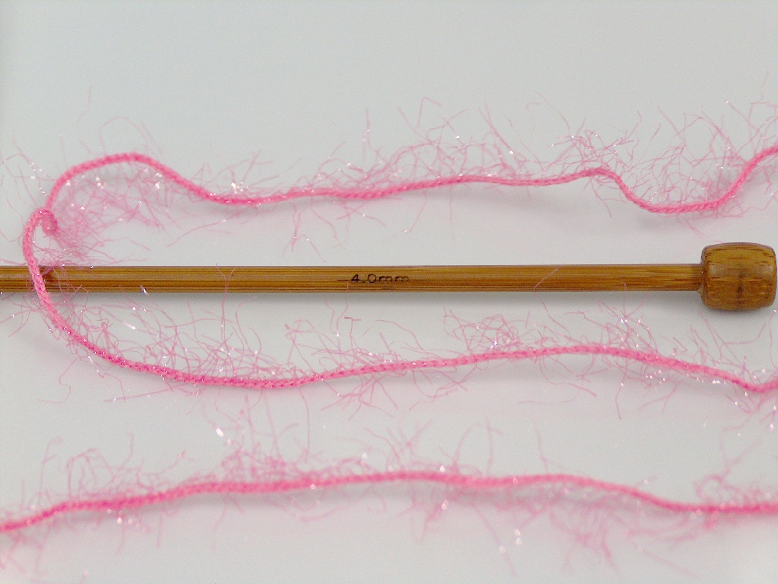 Sparkle Soft Dark Pink fnt2-68317