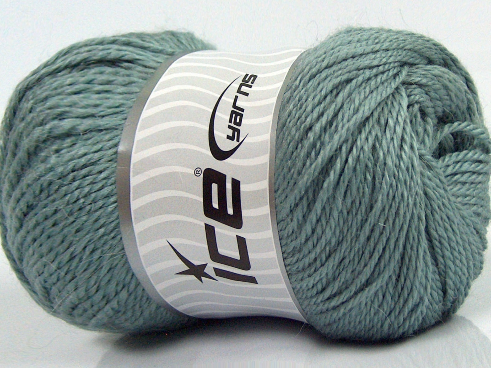 Norsk Light Indigo Blue Sku:fnt2-68415