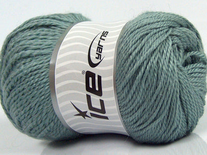 Norsk Light Indigo Blue Sku:fnt2-68415
